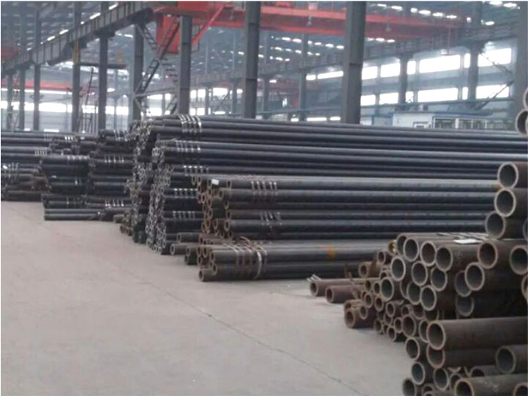 梨林镇12cr2mo化肥专用管